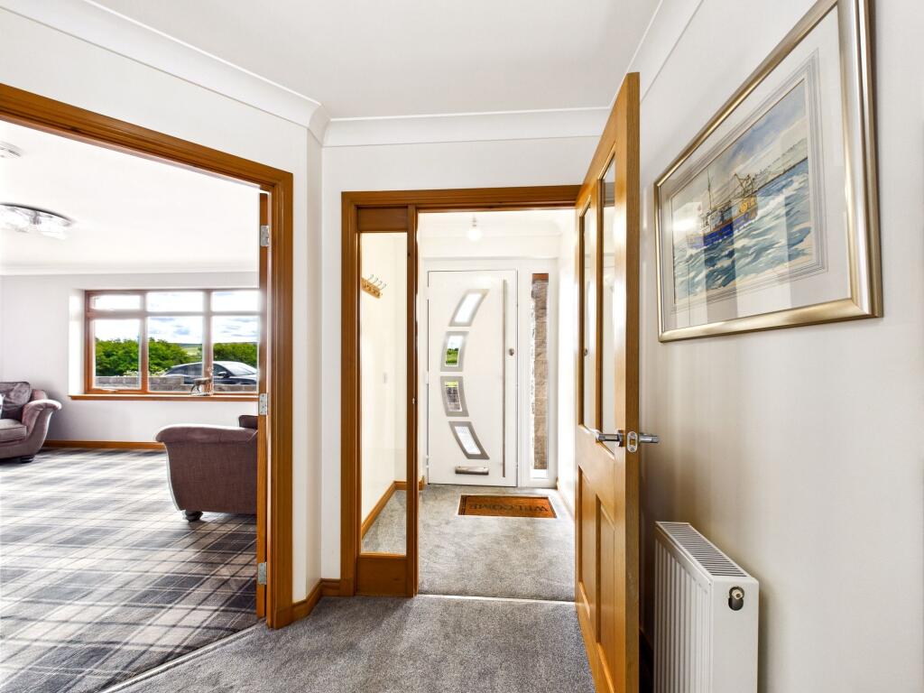 Additional image 7 of Tyrie, Fraserburgh, AB43