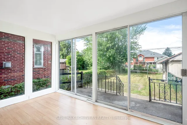 Additional image 21 of 54 Harold St