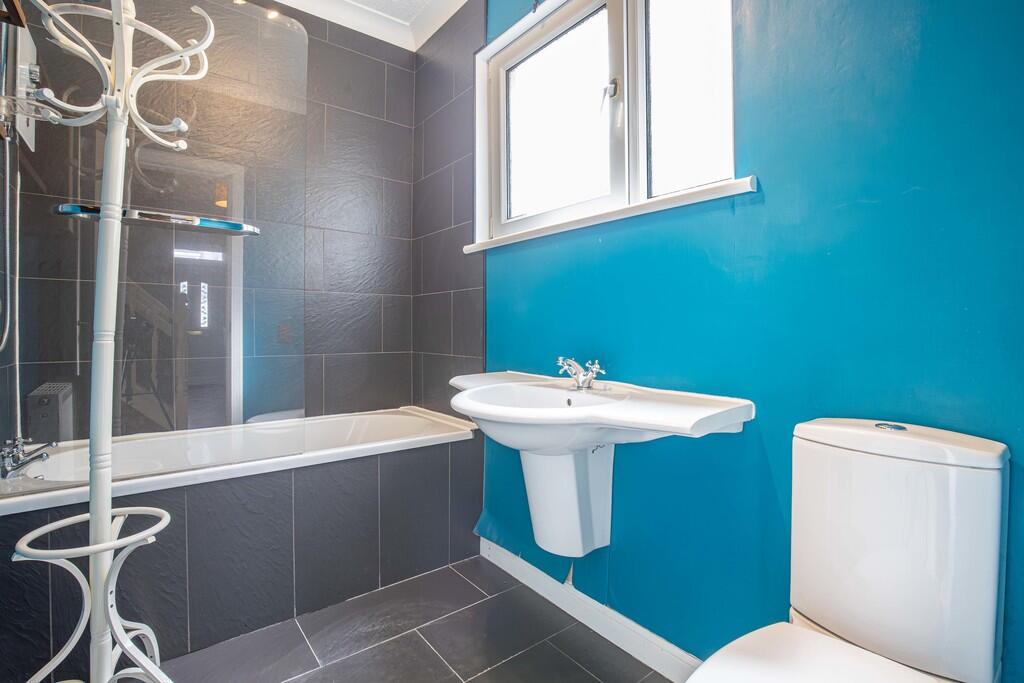 Additional image 5 of Donbank Terrace, Aberdeen
