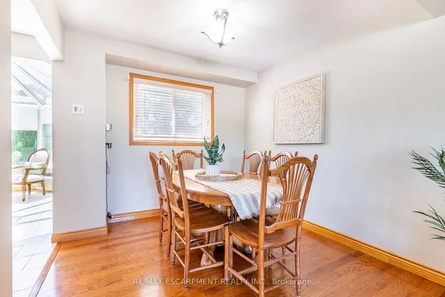 Additional image 7 of 1375 Christina Crt