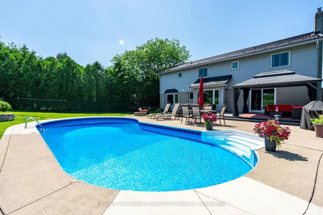 Additional image 40 of 16 Sunflower Cres