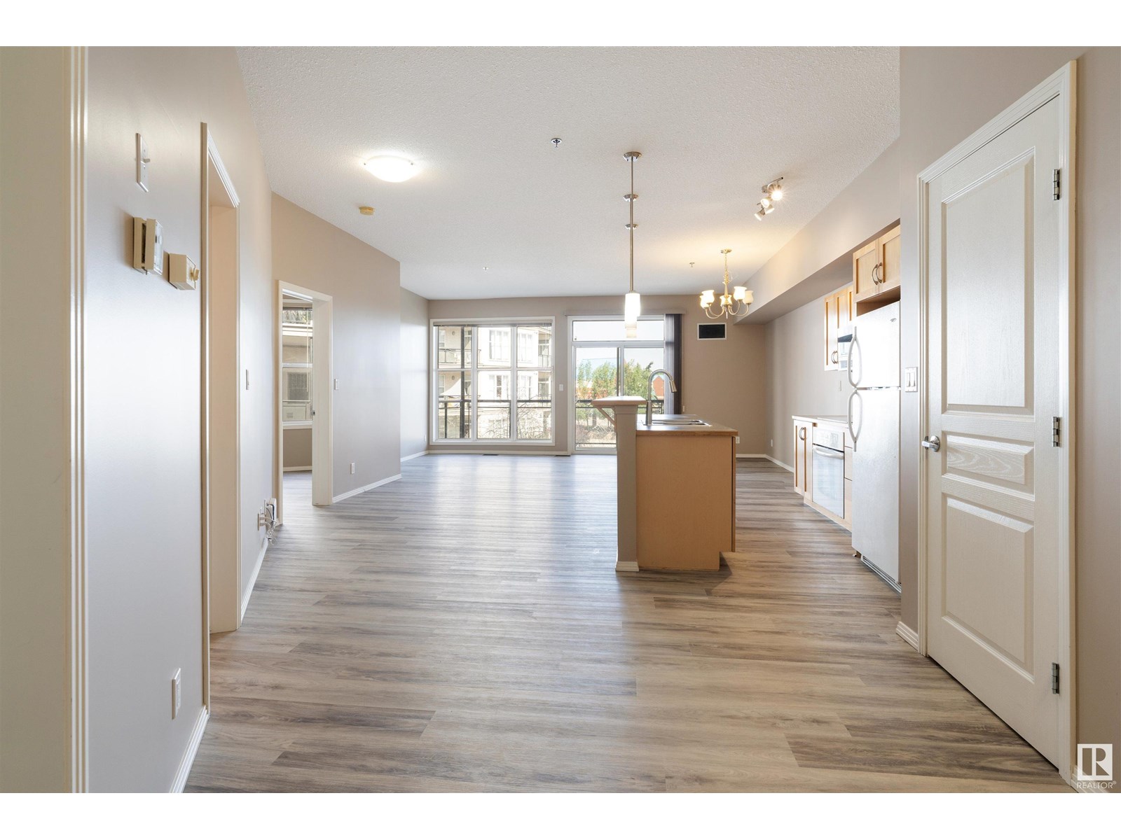 #231 4831 104a ST NW NW|Edmonton, Alberta T6H0R5