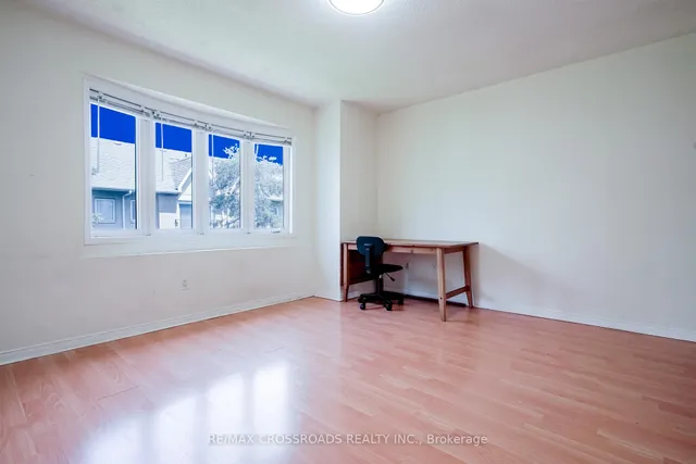 Additional image 26 of 29 Rosebank Dr Unit 206