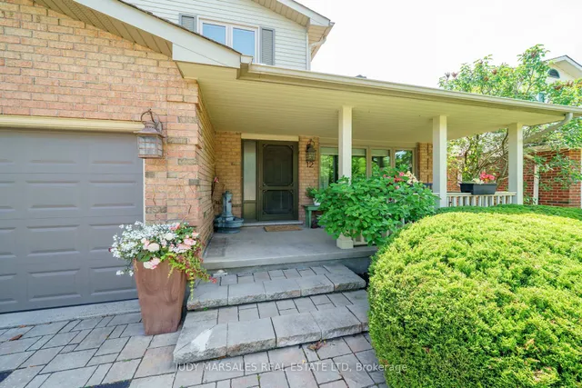 房产图片 6 - 12 Vance Cres