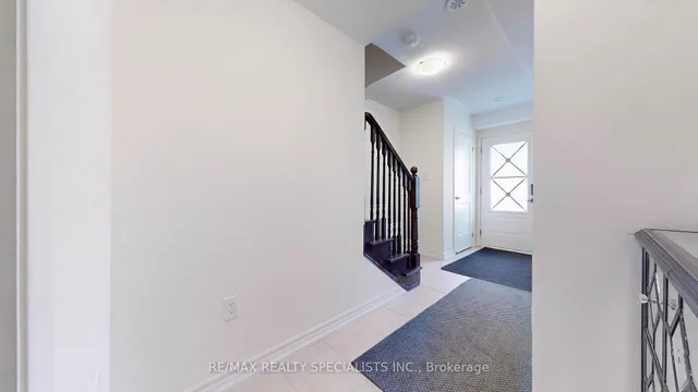 Additional image 44 of 894 Cactus Pt