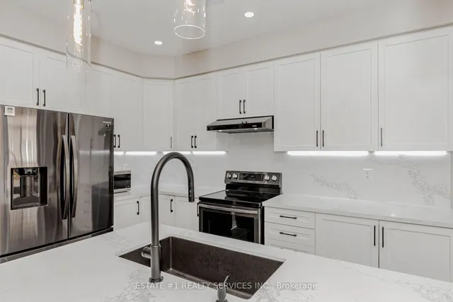 Additional image 15 of 128 Finegan Circ