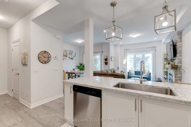 Additional image 11 of 17 Ridgeside Lane