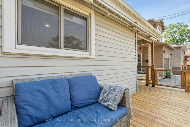 Additional image 5 of 276 Normanhurst Ave