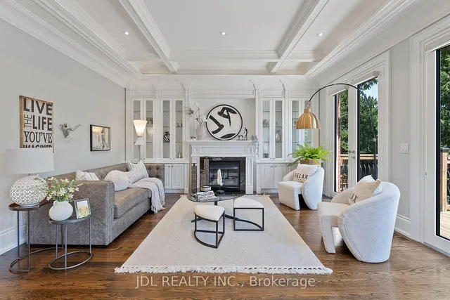 Additional image 23 of 235 McKee Ave