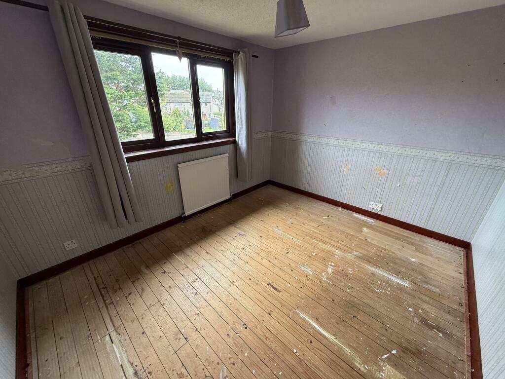 Additional image 7 of Deyhill, MACDUFF, AB44 1PX