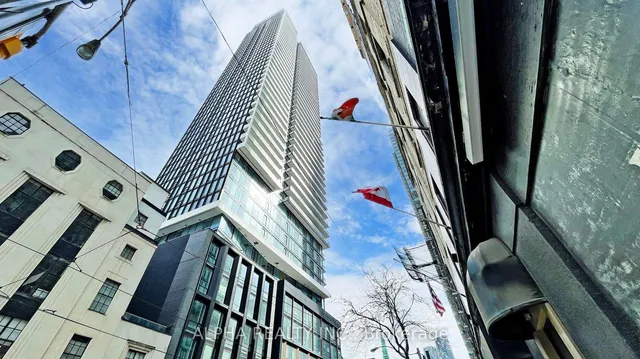 Additional image 2 of 89 Church St Unit 4104