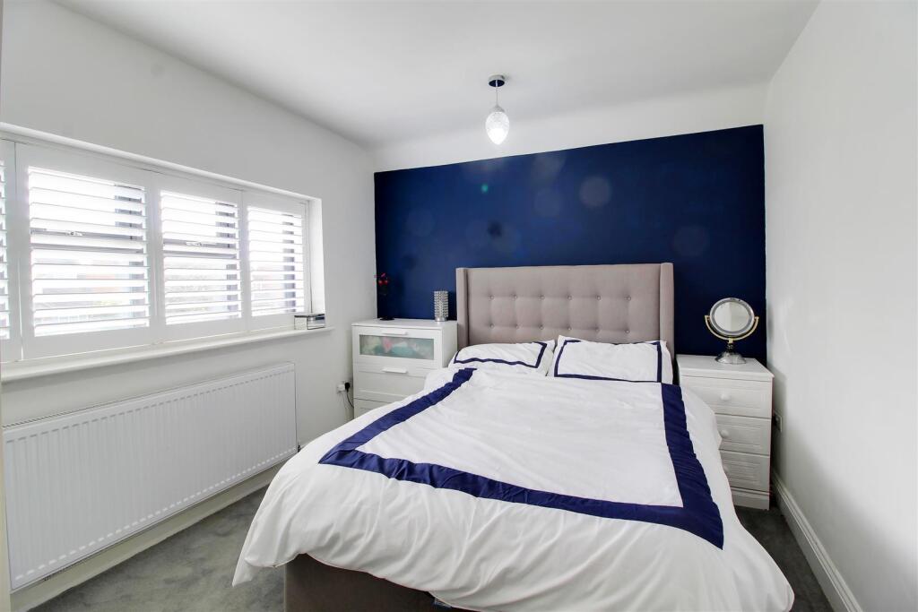 Additional image 20 of Moffats Lane, Brookmans Park