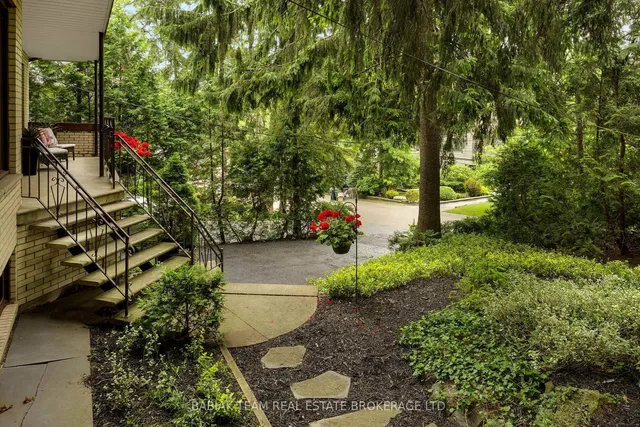 Additional image 4 of 90 Humberview Rd