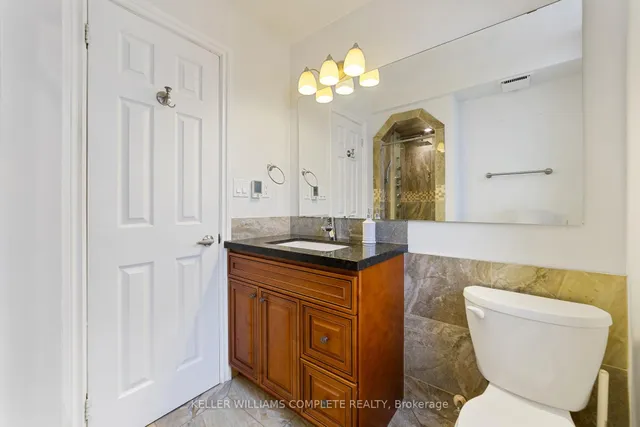 Additional image 12 of 20 Ontario Ave