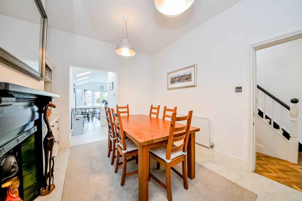 Additional image 8 of Lonsdale Road, Harborne