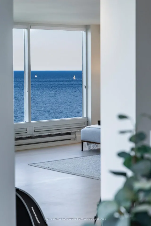 Additional image 32 of 1 Palace Pier Crt Unit 1203