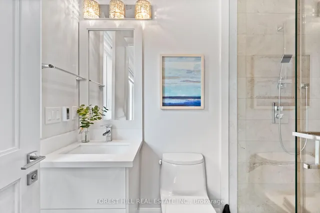 Additional image 33 of 57 Wedgewood Dr