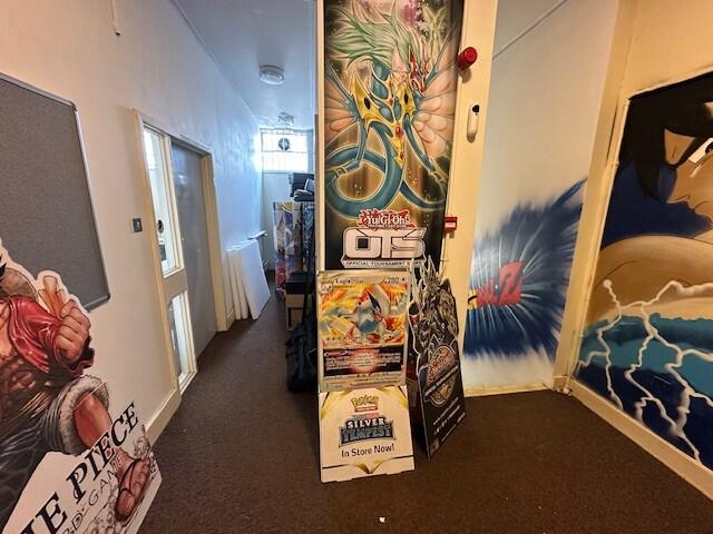 Additional image 8 of 75 High Street, Birmingham