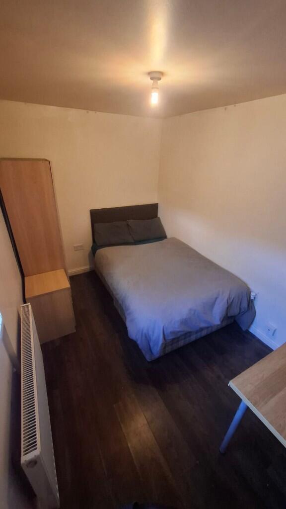 Additional image 9 of Dawlish Road, Birmingham, B29