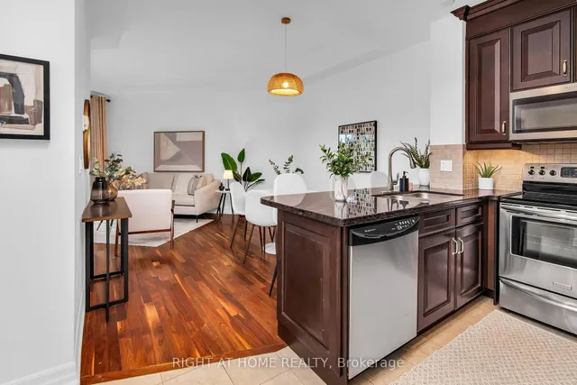 Additional image 24 of 20 Burkebrook Pl Unit 306