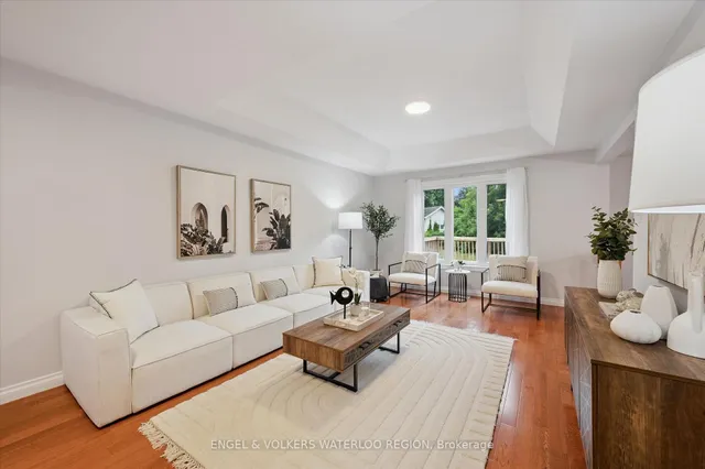 Additional image 7 of 63 Gregg Crt