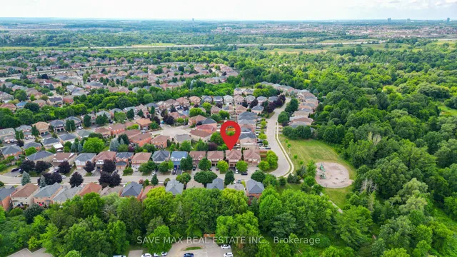 Additional image 4 of 7210 Waldorf Way