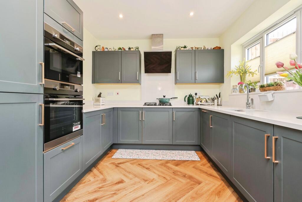 Additional image 4 of Club Lane, BIRMINGHAM, West Midlands, B31