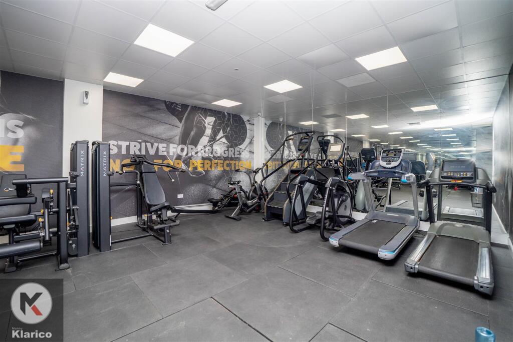 Additional image 10 of Coventry Road, Sheldon, Birmingham