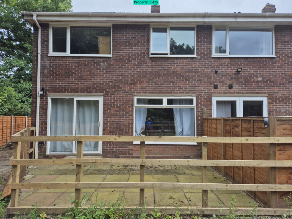 Additional image 12 of Westley Close, Birmingham, B28