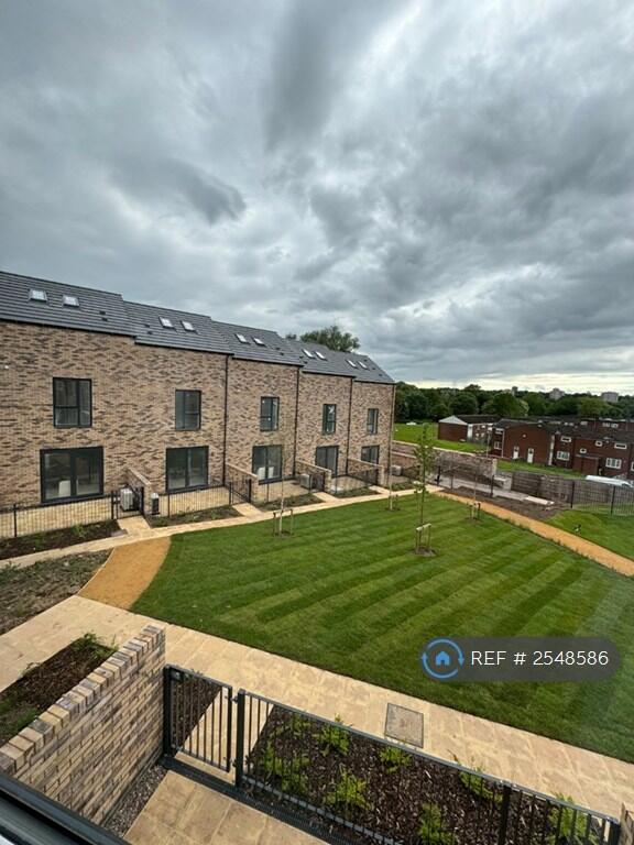 Additional image 12 of Eden Avenue, Birmingham, B12