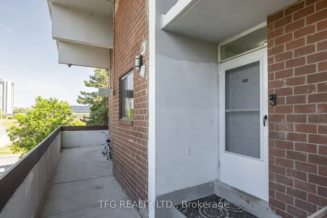 Additional image 2 of 140 Leeward Glwy Unit 214