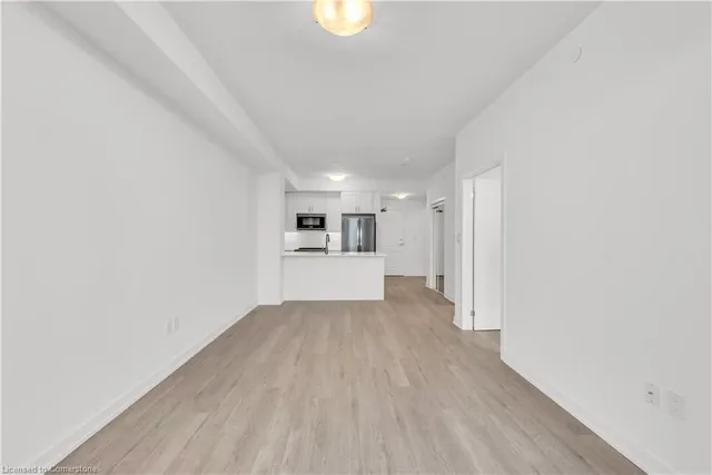 Additional image 10 of 10 Mallard Trail Unit 335