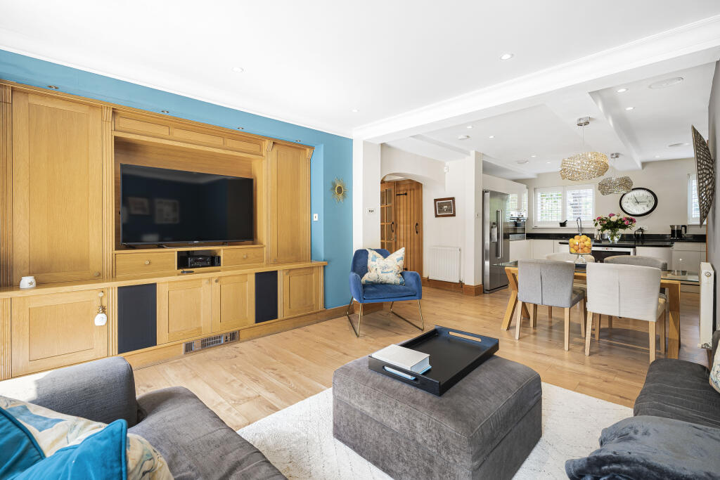 Additional image 6 of Stanborough Cottages, Welwyn Garden City, Hertfordshire, AL8