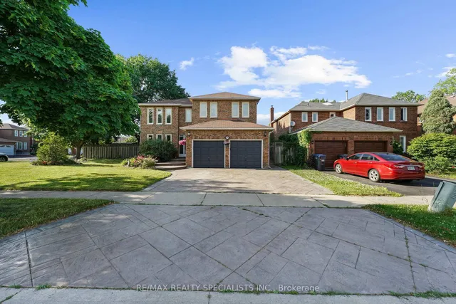 Additional image 2 of 38 Norfolk Ave