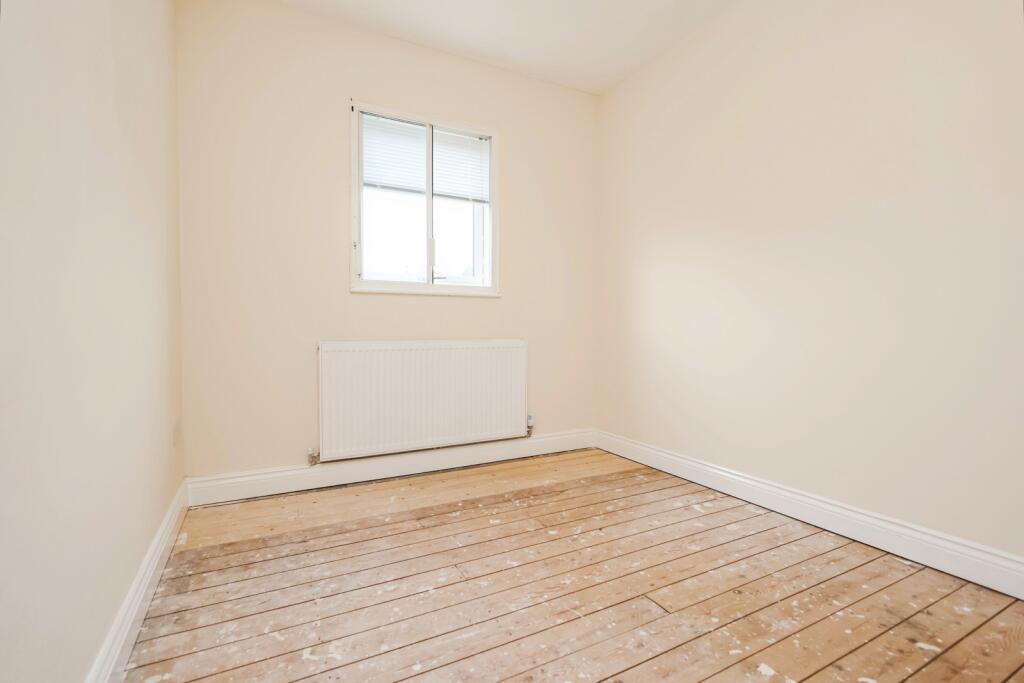 Additional image 14 of Badgers Way, Shard End, Birmingham, B34