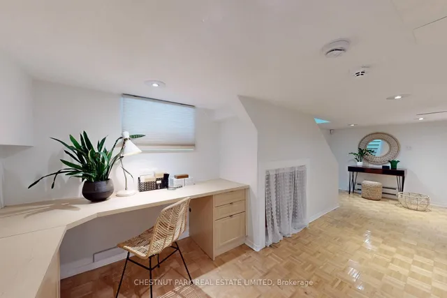 Additional image 30 of 1065 Logan Ave