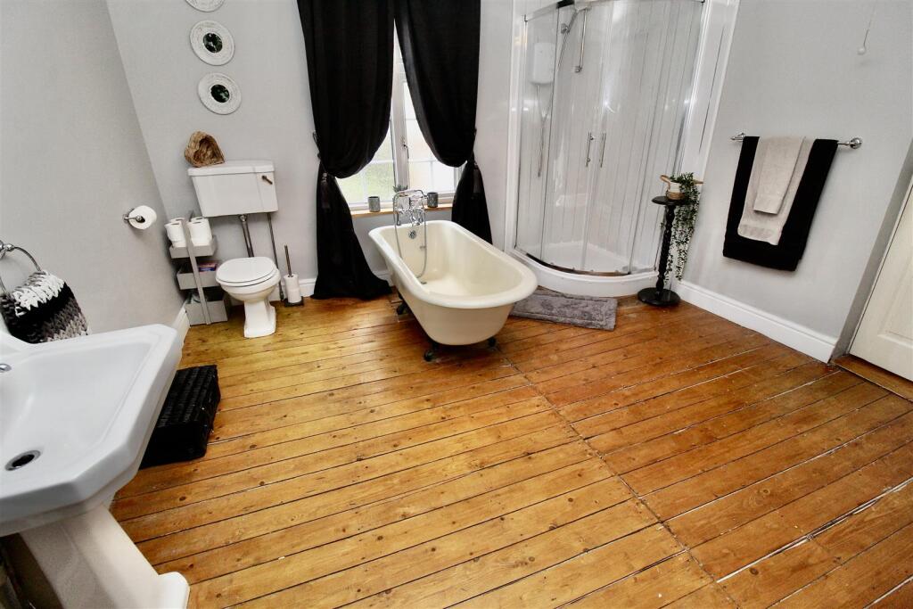 Additional image 8 of Chester Road, Castle Bromwich, Birmingham