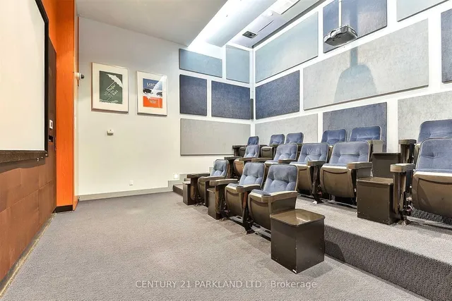 Additional image 43 of 165 Legion Rd Unit 933