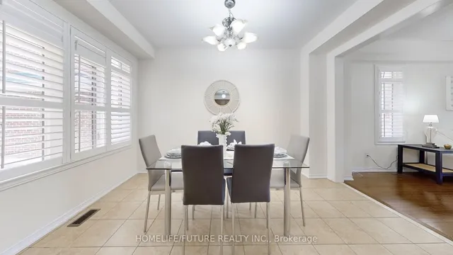 Additional image 13 of 62 Fallmeadow Circ