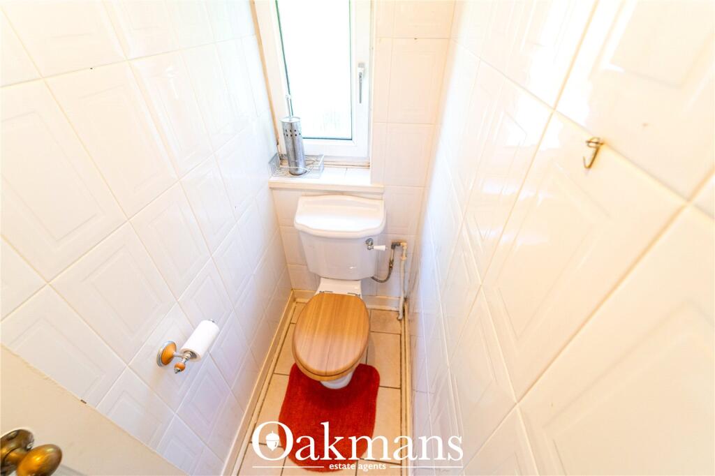 Additional image 16 of Quarry Lane, Birmingham, West Midlands, B31