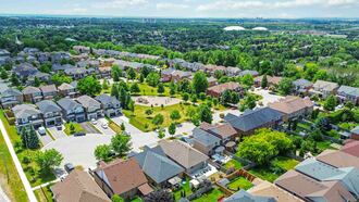 Additional image 3 of 26 Disney Ct