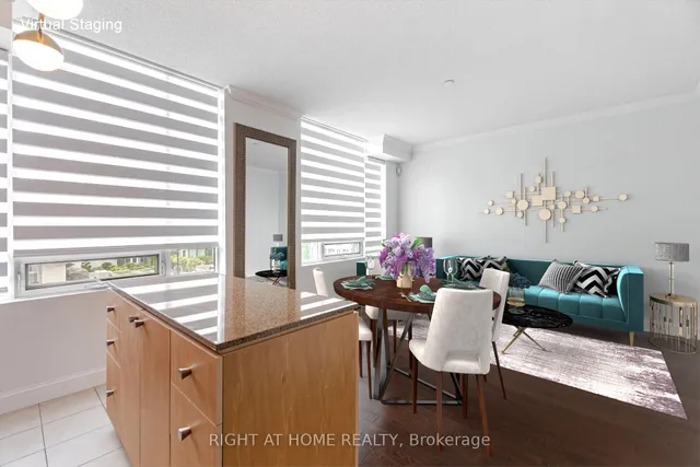 Additional image 17 of 361 Front St Unit 219