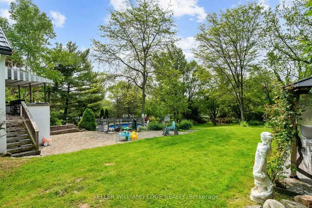 Additional image 36 of 376 OLD GUELPH Rd