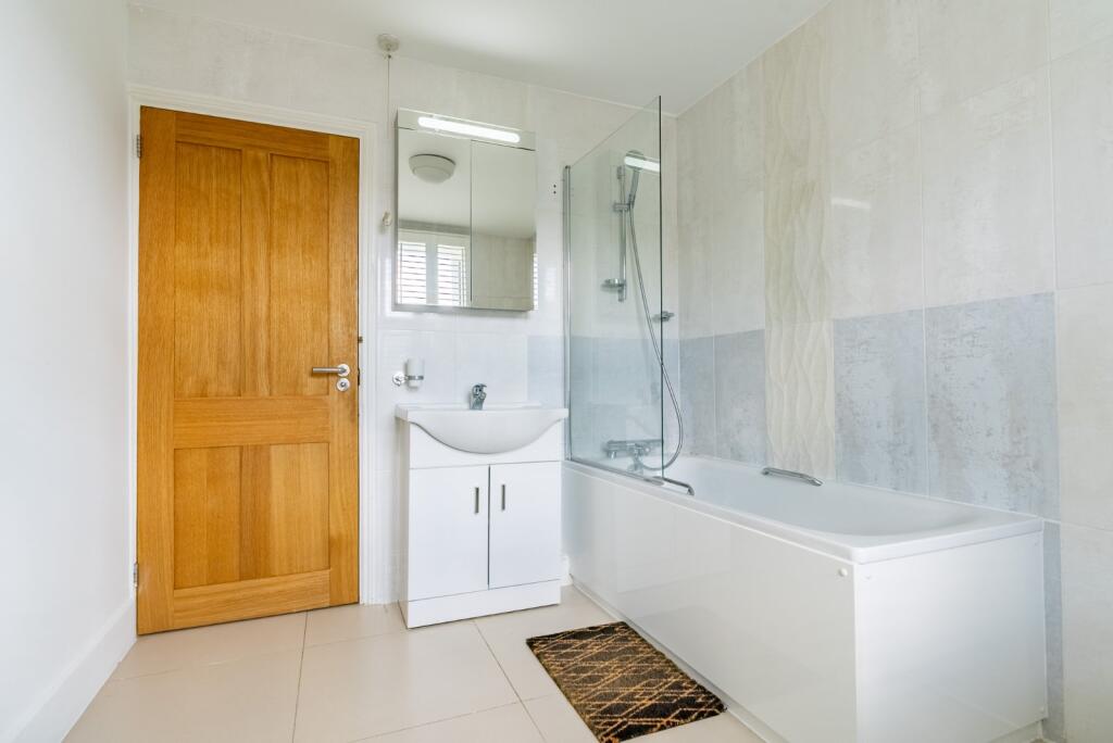 Additional image 14 of Warwick Road, St. Albans, Hertfordshire, AL1