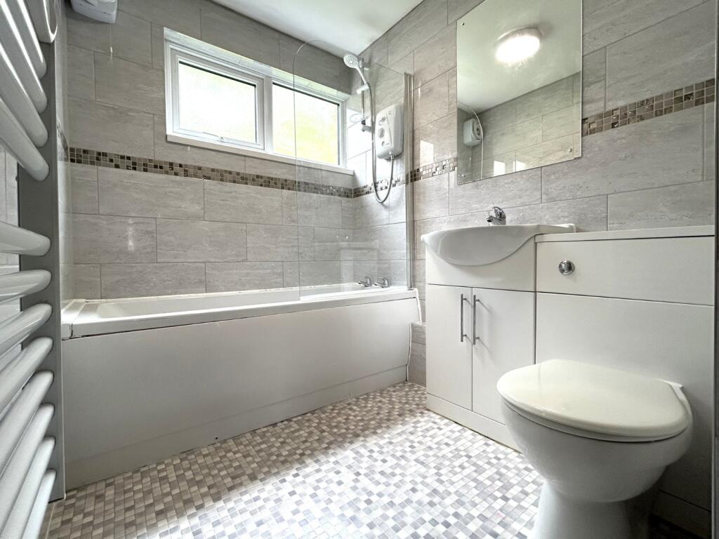 Additional image 5 of Chilton Court, Park Approach, Birmingham, West Midlands, B23