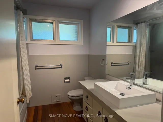 Additional image 29 of 11 Valecrest Dr