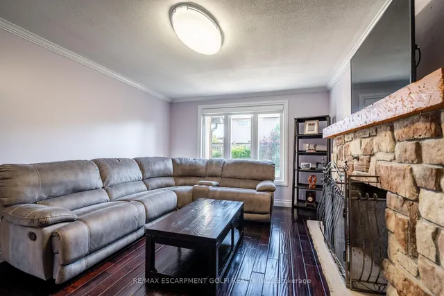 房产图片 20 - 41 Hearthside Cres