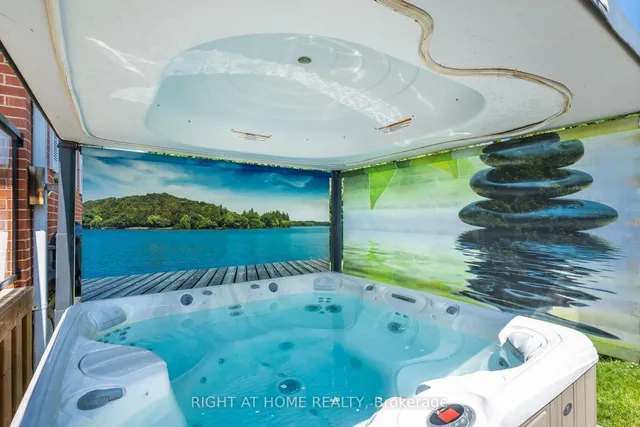 Additional image 36 of 509 Rothesay Pl