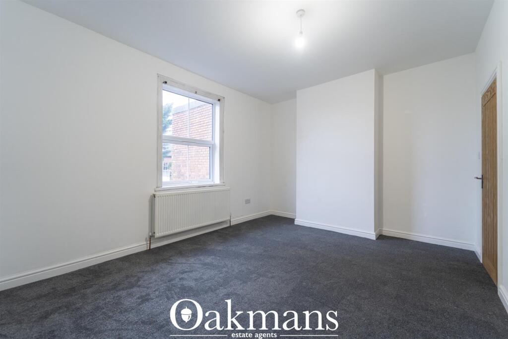 Additional image 9 of South Street, Birmingham, B17