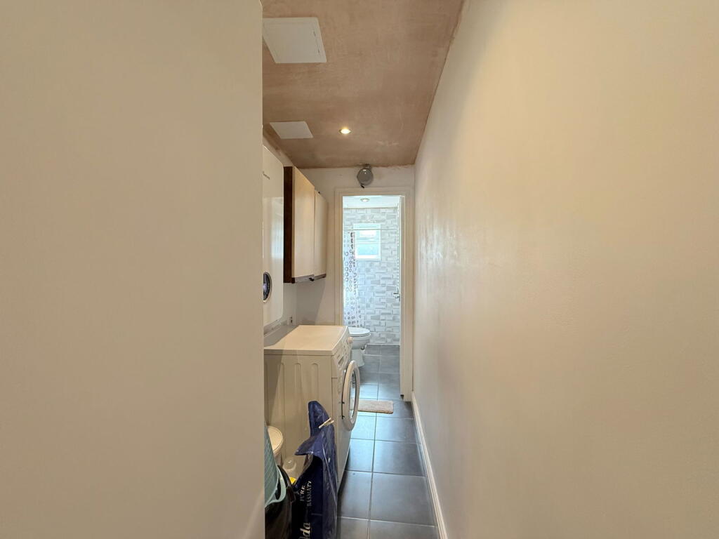 Additional image 9 of Bushmore Road, Hall Green